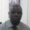 leonard ALALE, 45, Niamey, Niger