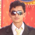 Mahiuddin Warsi, 33, Rawalpindi, Pakistan