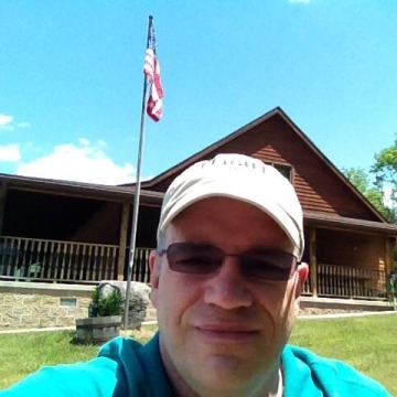 md1011, 60, Stamford, United States