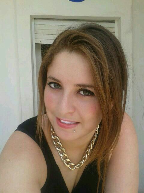 Imane, 32, Agadir, Morocco