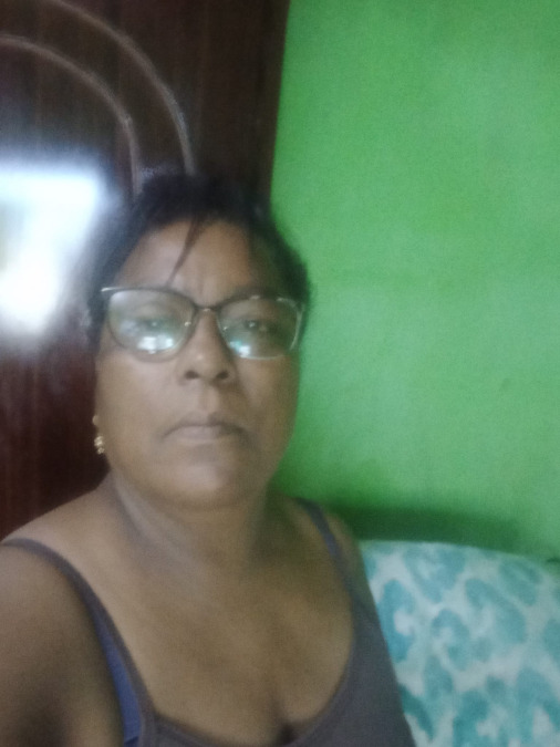 Jane, 61, Plaine Des Papayes, Mauritius