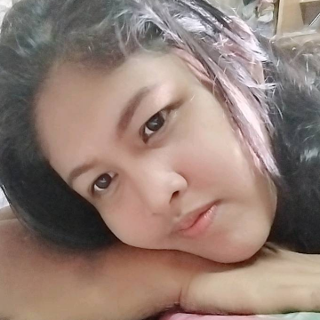 Pat, 34, Bangkok, Thailand