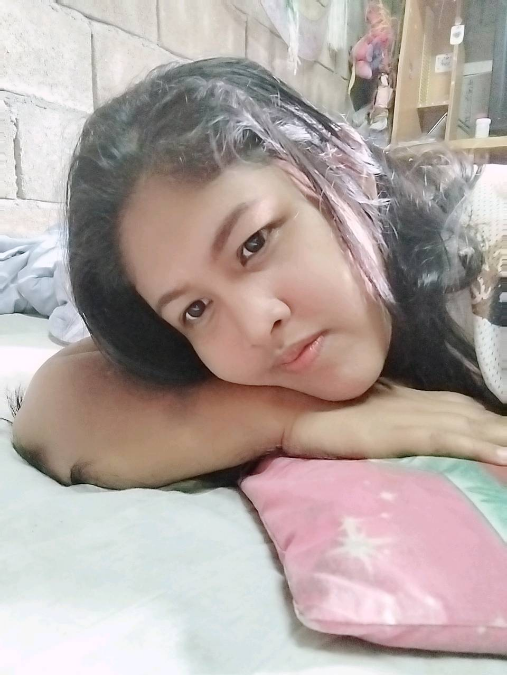 Pat, 34, Bangkok, Thailand