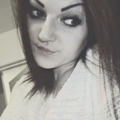 Zina Untu, 33, Arlington, United States