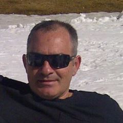 miguel, 55, Guaymallen, Argentina