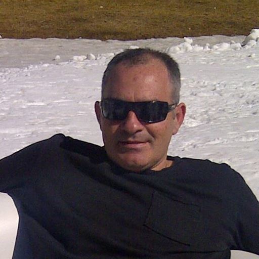 miguel, 55, Guaymallen, Argentina