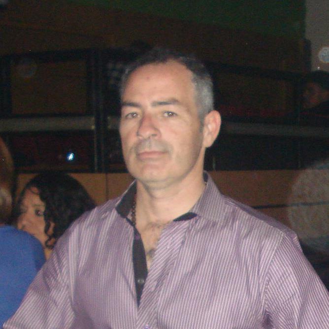 miguel, 55, Guaymallen, Argentina