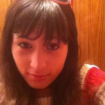 Катя Медянцева, 31, Ryazan, Russian Federation