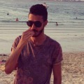abdo, 34, Dubai, United Arab Emirates