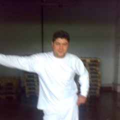 ugur keleş, 45, Izmir, Turkey