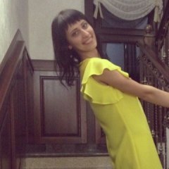 K, 38, Mahilyow, Belarus