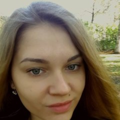 Виктория, 30, Saint Petersburg, Russian Federation