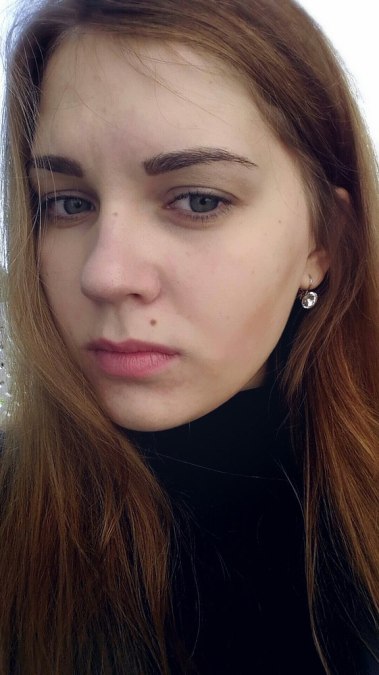 Виктория, 30, Saint Petersburg, Russian Federation