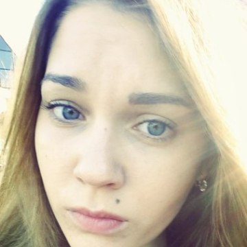 Виктория, 30, Saint Petersburg, Russian Federation