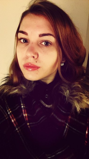 Виктория, 30, Saint Petersburg, Russian Federation