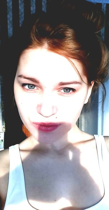 Виктория, 30, Saint Petersburg, Russian Federation