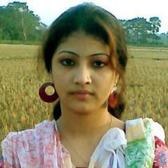 Saba Gul, 37, Bishah, Saudi Arabia