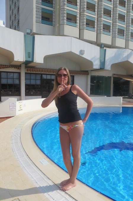 Марина, 42, Bryansk, Russian Federation