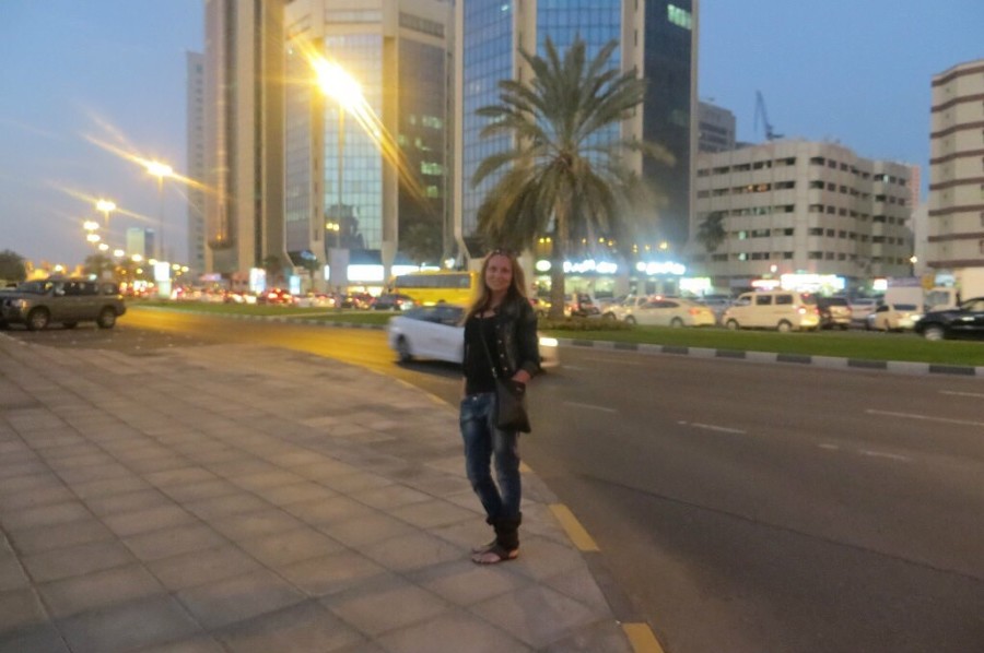 Марина, 42, Bryansk, Russian Federation