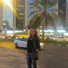 Марина, 42, Bryansk, Russian Federation