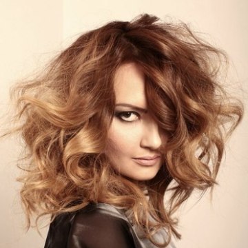 Ekaterina, 31, Yaroslavl, Russian Federation