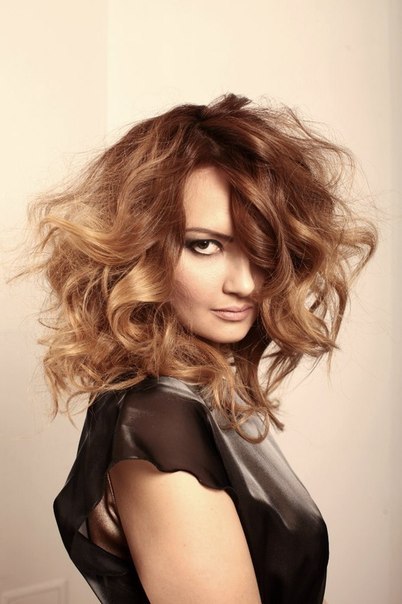 Ekaterina, 31, Yaroslavl, Russian Federation