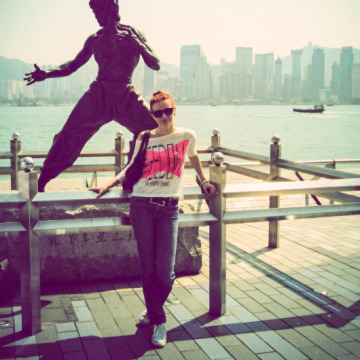 Yana, 40, Minsk, Belarus