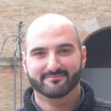 Burlin, 62, Orlando, United States