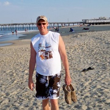 Kevin B, 67, Virgilina, United States