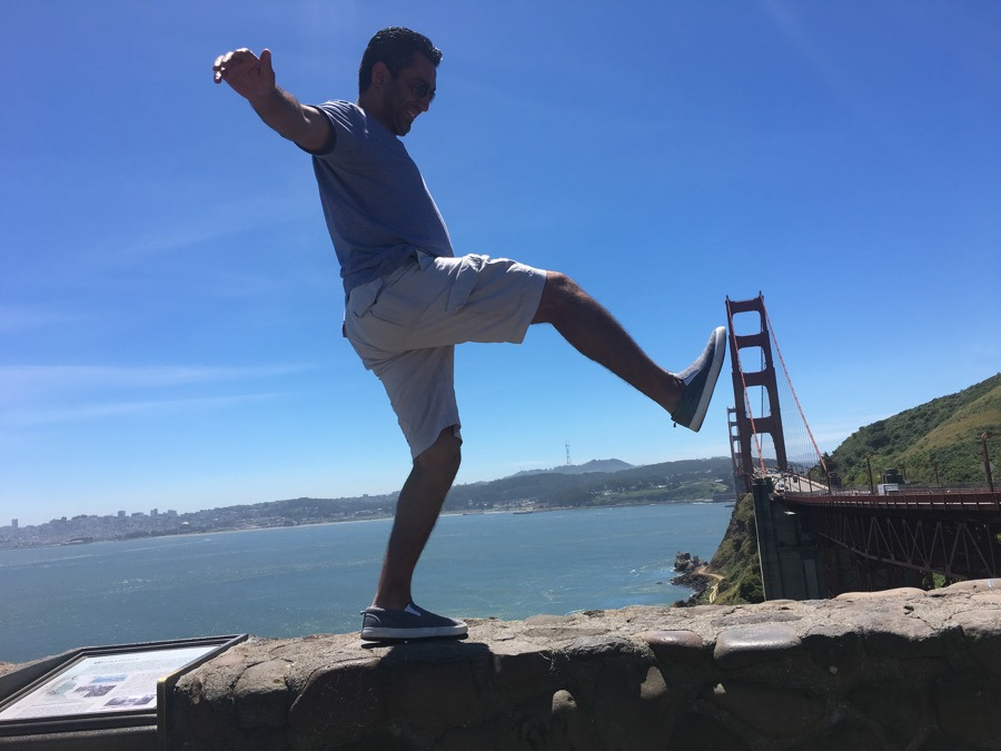 soykan, 44, Istanbul, Turkey