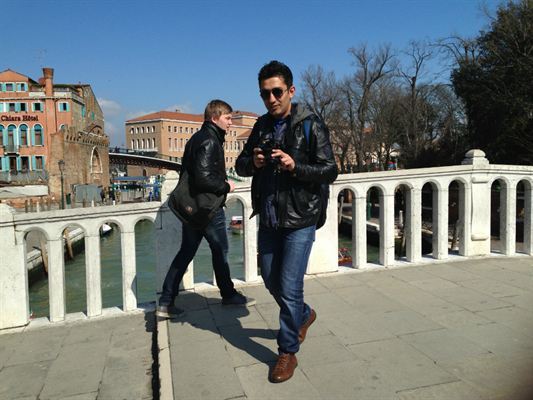 soykan, 44, Istanbul, Turkey