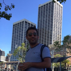 soykan, 44, Istanbul, Turkey