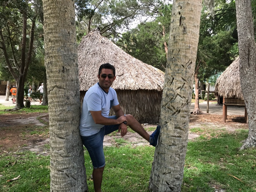 soykan, 44, Istanbul, Turkey