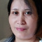 Jenny C Delacruz, 43, Abha, Saudi Arabia