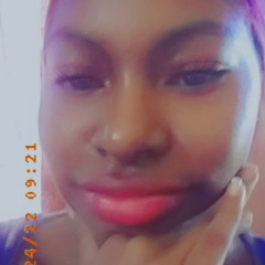 Rash Deleshie Hope, 24, San Ignacio, Belize