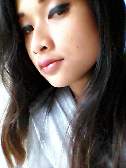 ฟ้า ใส, 41, Bangkok, Thailand