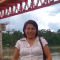 Mauricia, 45, Lima, Peru