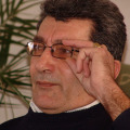 dik bagdasaryan, 62, Yerevan, Armenia
