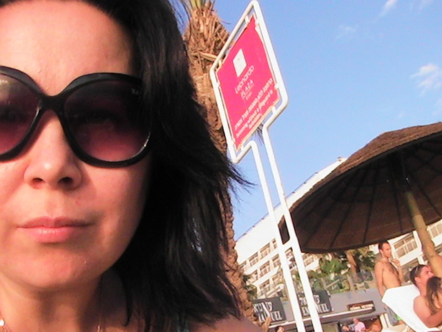 anna, 48, Saint Petersburg, Russian Federation