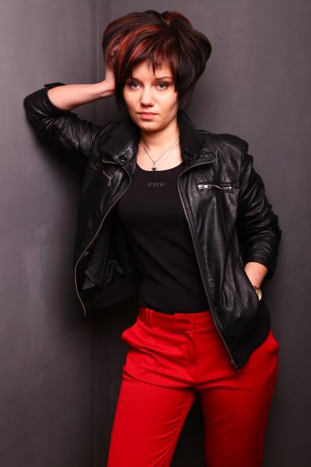 ХОМА, 35, Nizhnevartovsk, Russian Federation