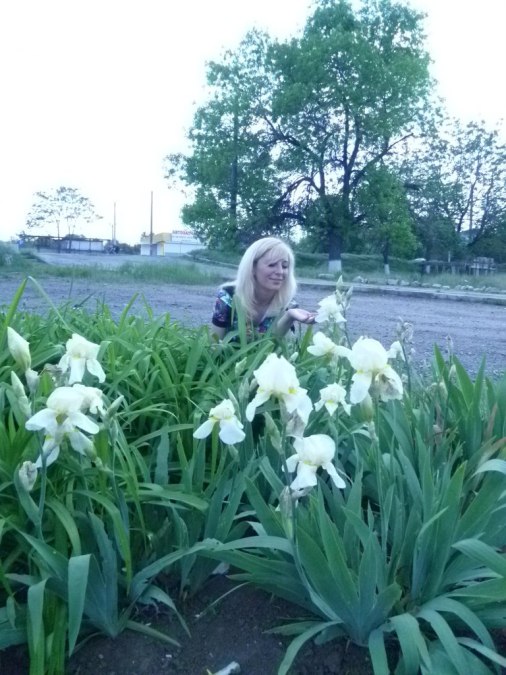 ВЕРОНИКА, 35, Odesa, Ukraine