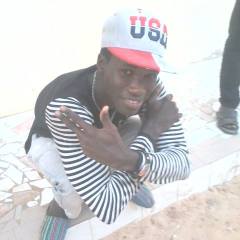 PAPIS DIEDHIOU, 33, Dakar, Senegal