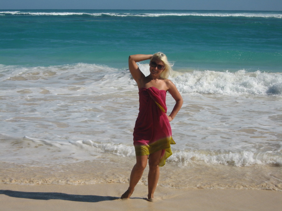 Alla, 54, Kiev, Ukraine