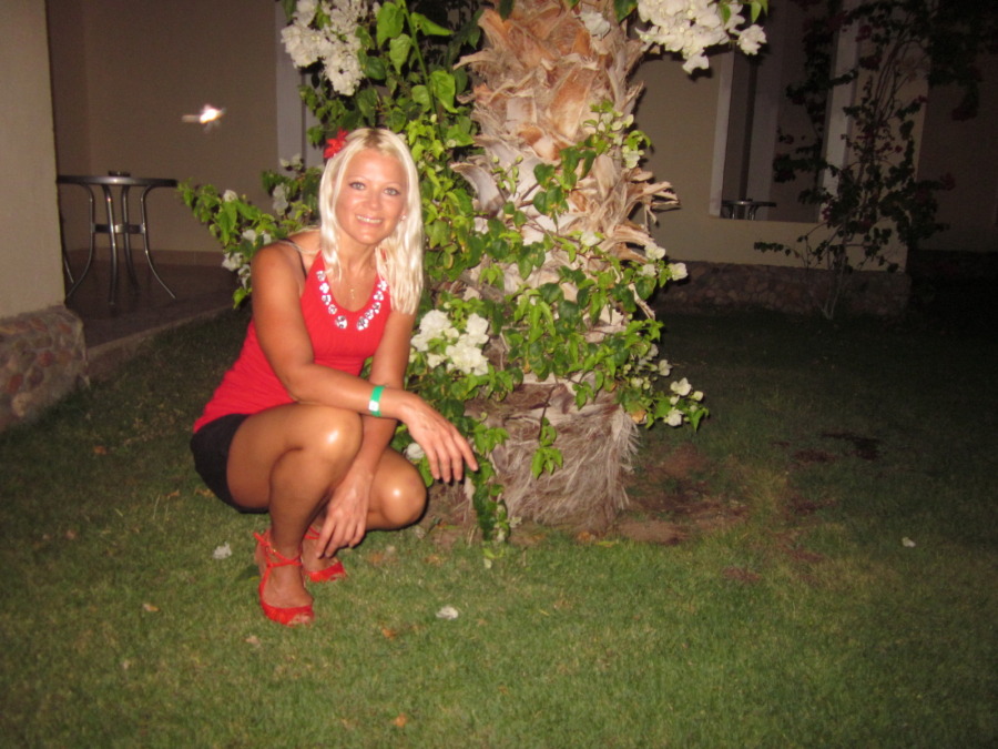 Alla, 54, Kiev, Ukraine