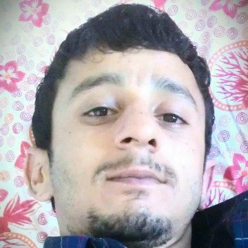 danny, 37, Pakil, Philippines