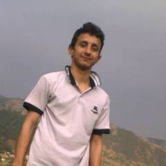 danny, 37, Pakil, Philippines