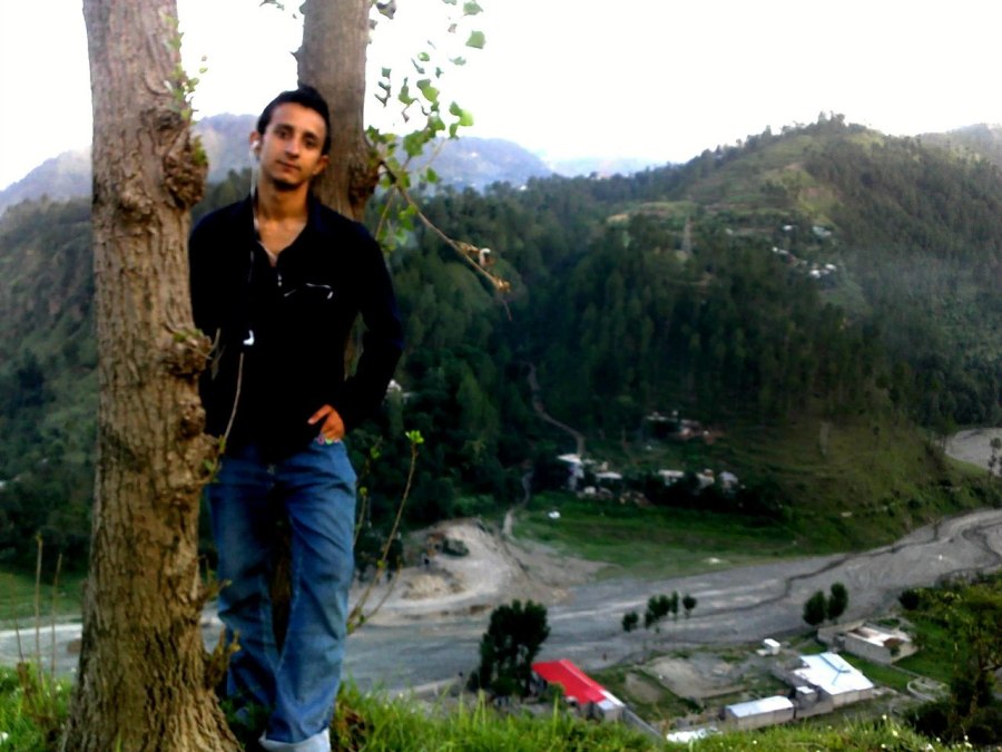 danny, 37, Pakil, Philippines