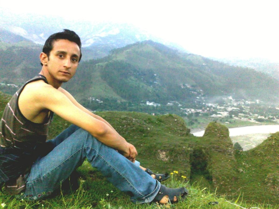 danny, 37, Pakil, Philippines