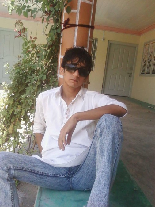 danny, 37, Pakil, Philippines