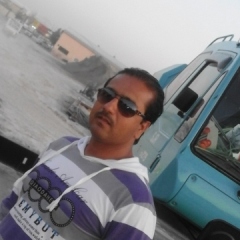 sardar rehman, 41, Sharjah, United Arab Emirates